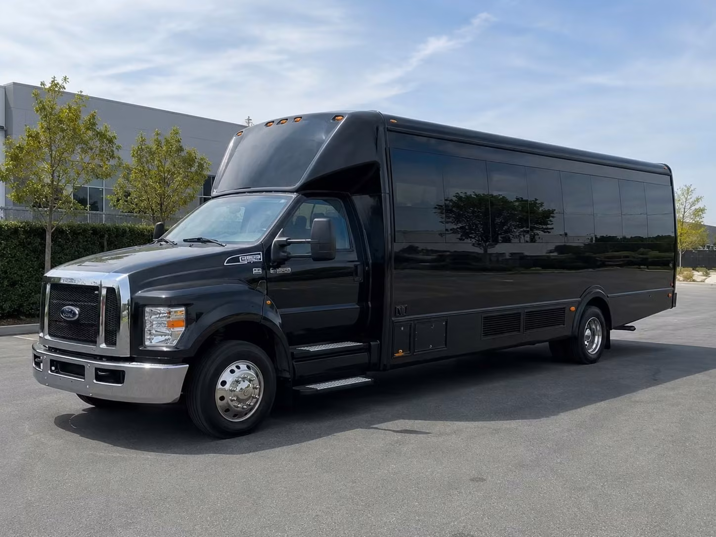 baltimore bachelorette and bachelor party bus rentals through fells point and beyond