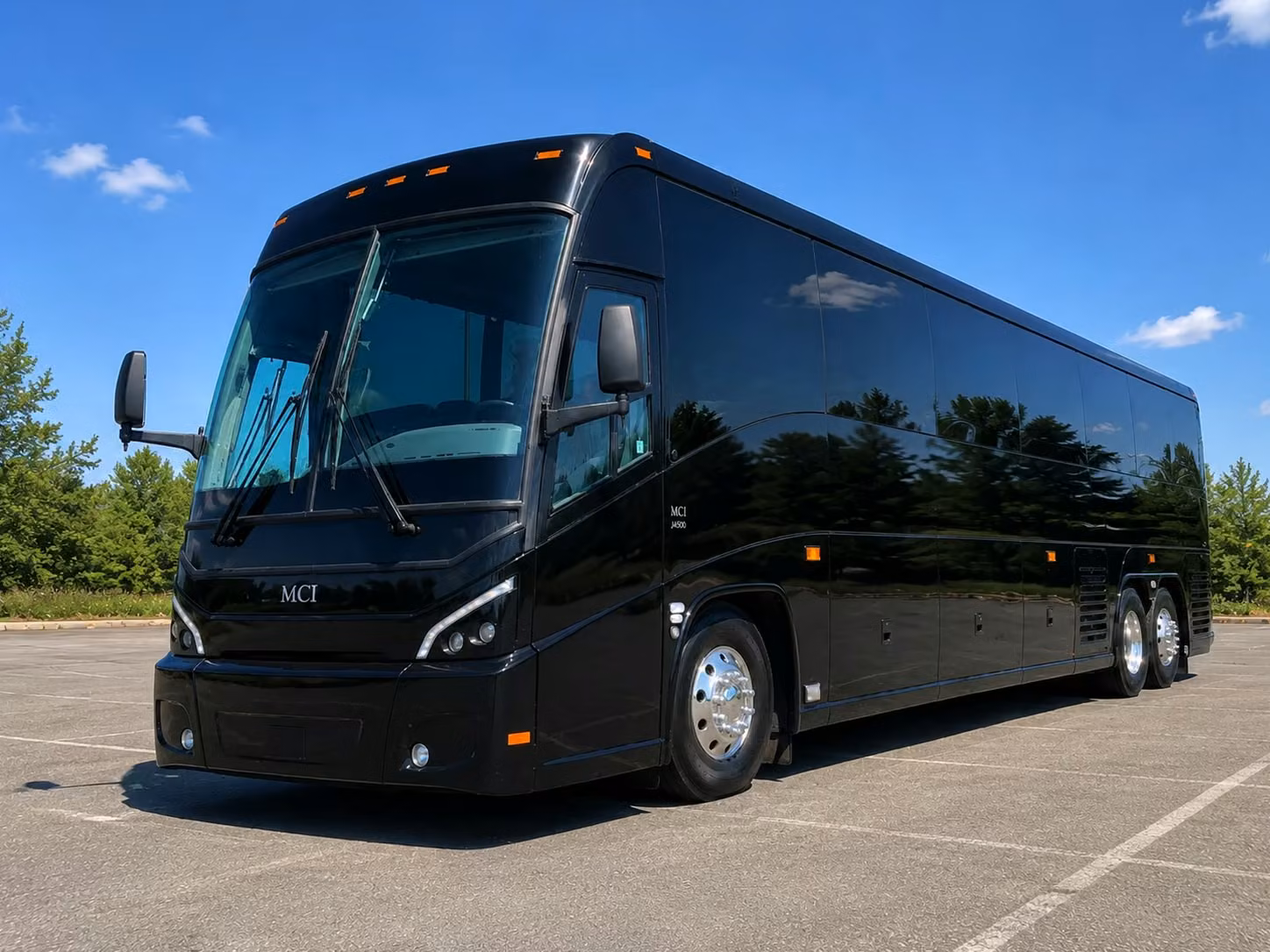 baltimore government military transportation