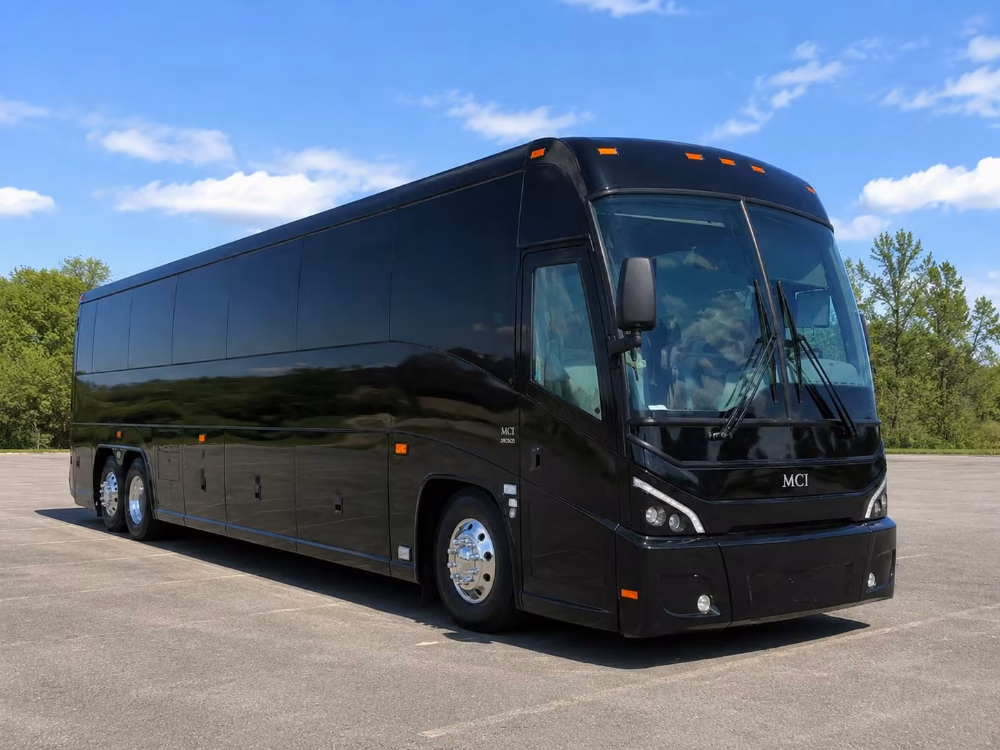 baltimore orioles and ravens game day charter bus rentals