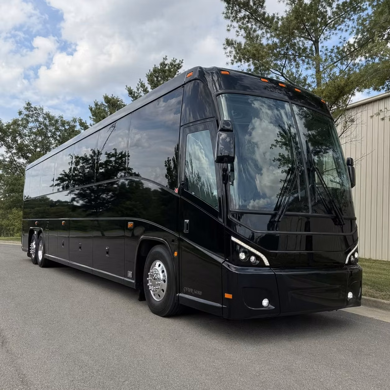baltimore to new york city boston and the northeast corridor group transportation that keeps up with your itinerary
