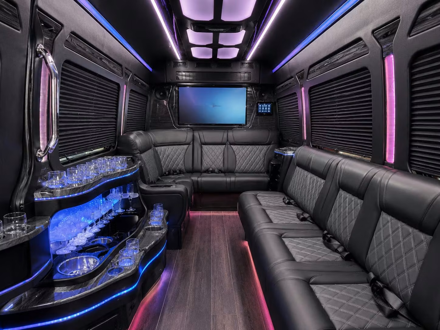 bwi airport drop off and pick up what your group needs to know