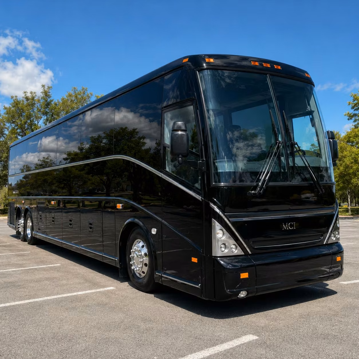 bwi airport shuttle executive transfer services in baltimore