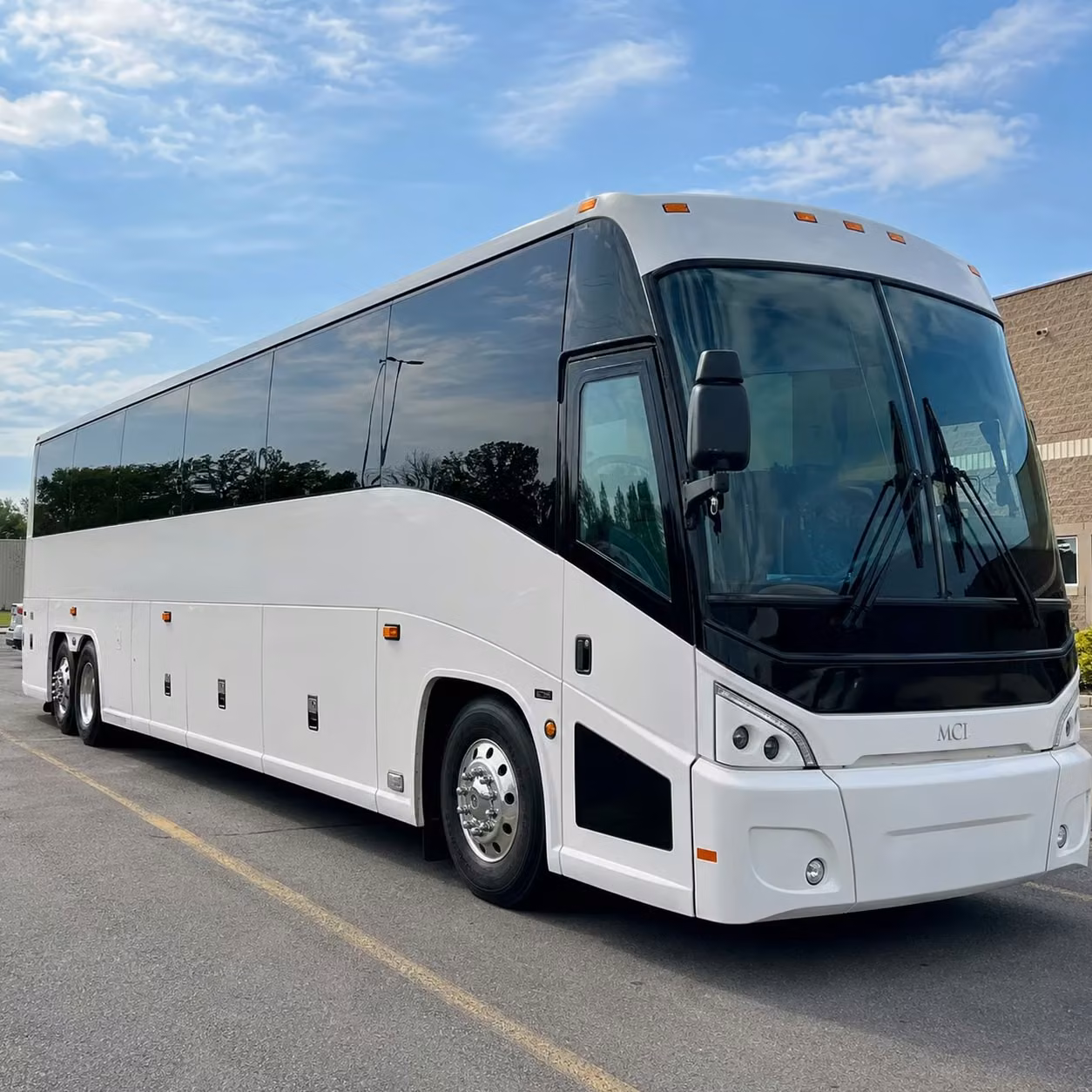 coachbusbaltimore com makes stadium concert transportation stress free in baltimore