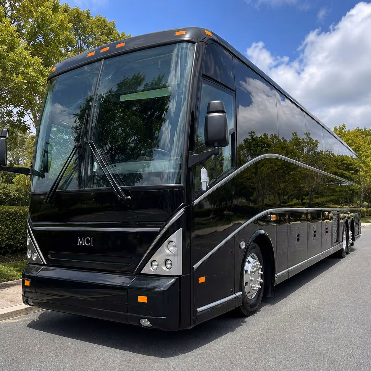corporate team building offsite retreats event transportation in baltimore