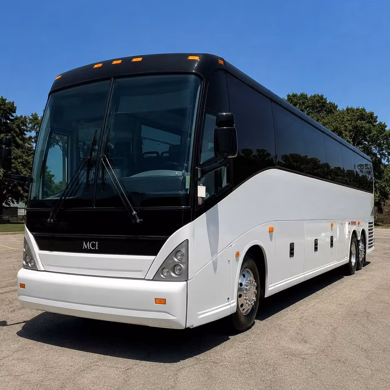 daily commuter shuttle services along baltimore s busiest corridors