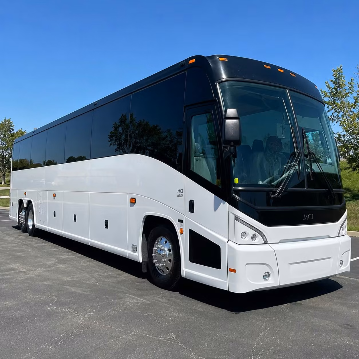 employee shuttle services for baltimore s medical and healthcare institutions