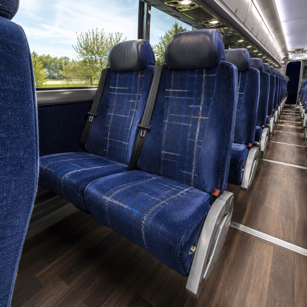 how the day of the week changes what a bus costs in baltimore maryland