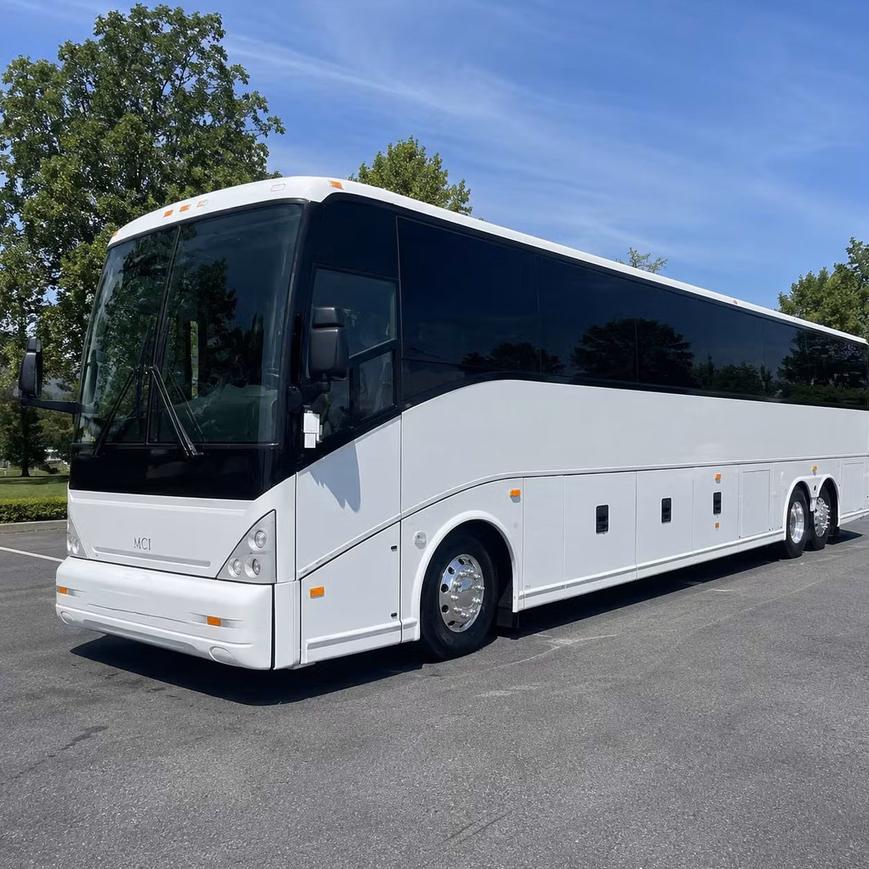 not in baltimore you can still find airport transportation nearby