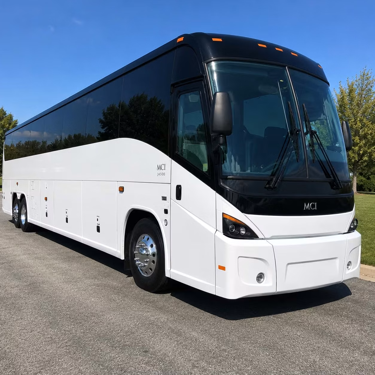 recurring shuttle services for baltimore s government and federal employees