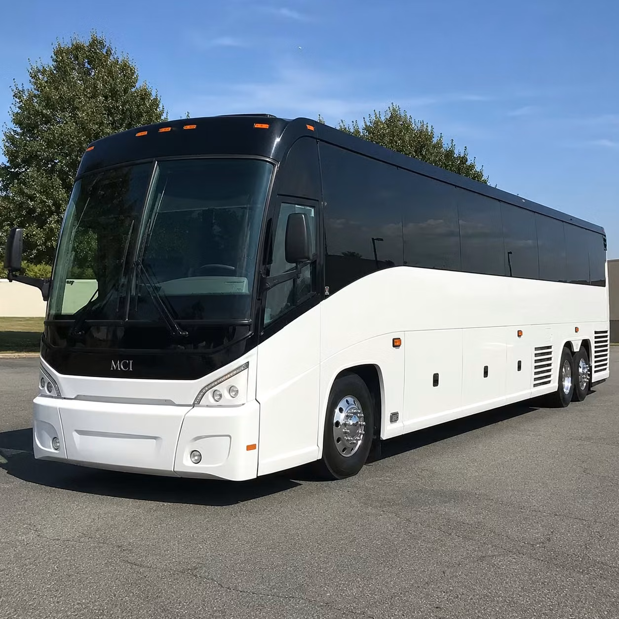 sunday shuttle services keep baltimore congregations together every week