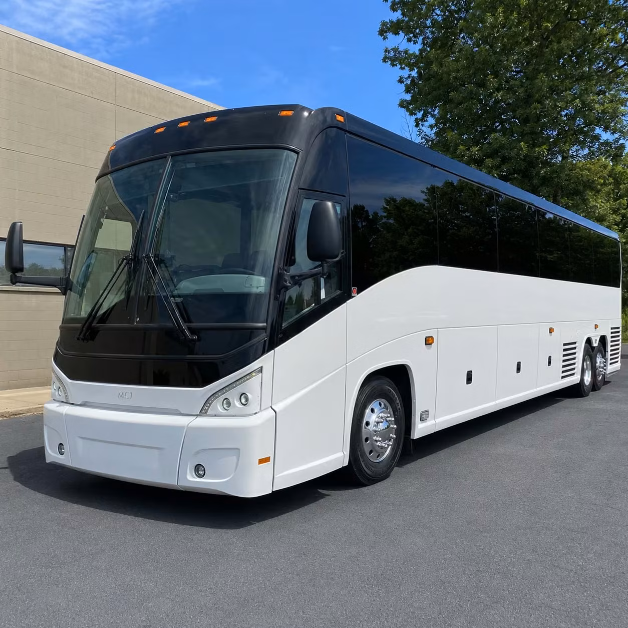 transportation for baltimore church funerals memorial services and repasts